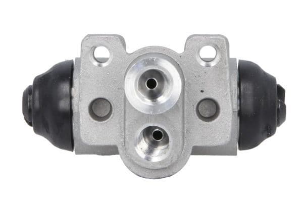 Cilindru receptor frana ABE C58039ABE