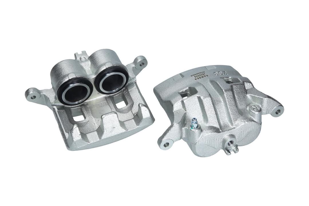 Etrier frana KAMOKA JBC0606