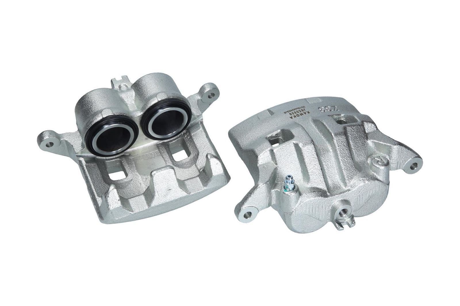 Etrier frana KAMOKA JBC0606