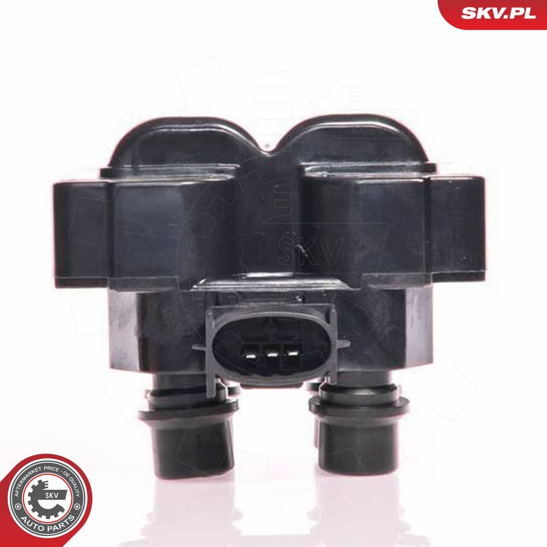bobina de inductie ESEN SKV 03SKV012
