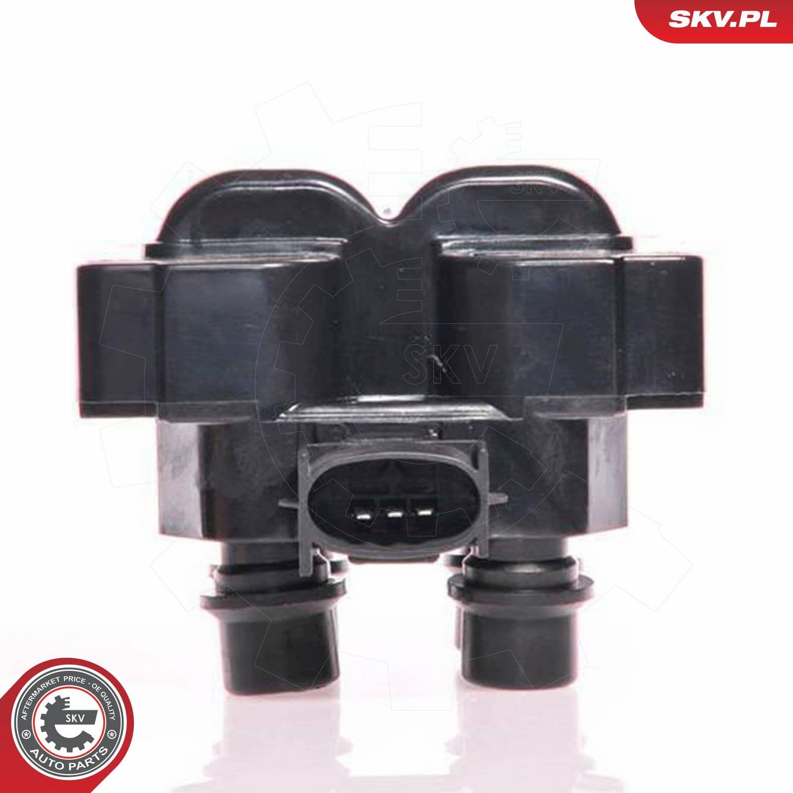 bobina de inductie ESEN SKV 03SKV012