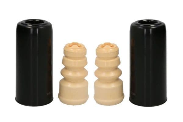 Set montare, amortizor Magnum Technology A9A048