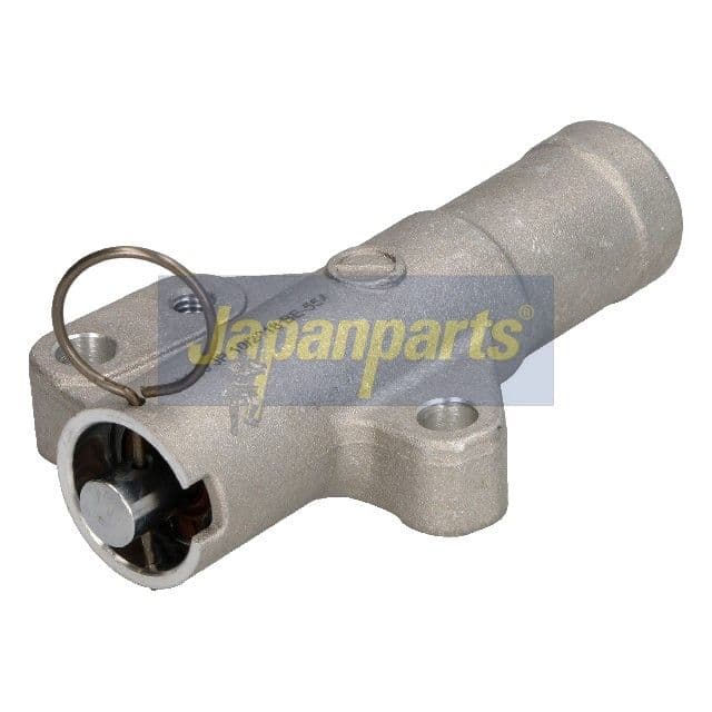 Amortizor vibratii, curea distributie JAPANPARTS BE-554