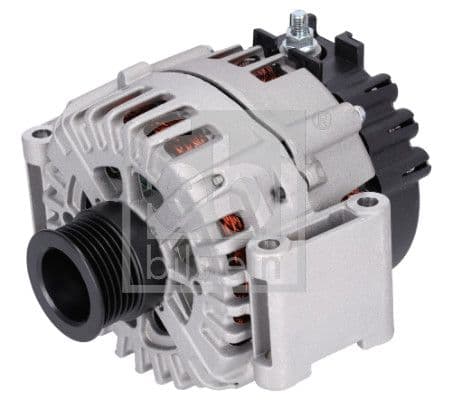 Generator / Alternator FEBI BILSTEIN 192984