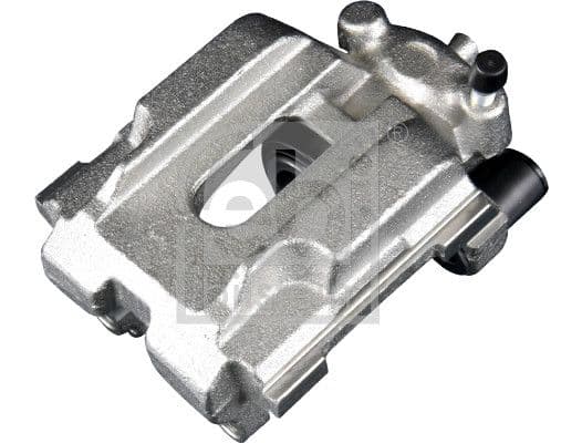 Etrier frana FEBI BILSTEIN 178153