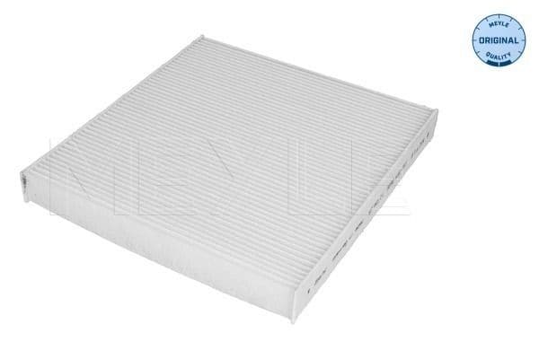 Filtru, aer habitaclu MEYLE -ORIGINAL: True to OE. 112 319 0028