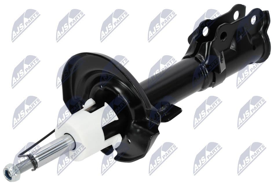 amortizor NTY A-FR-036