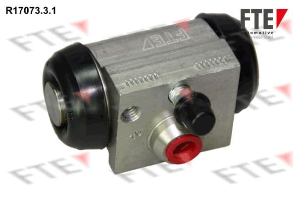 Cilindru receptor frana FTE 9210064