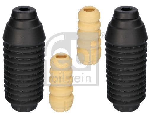 chit protectie praf,amortizor FEBI BILSTEIN 181489