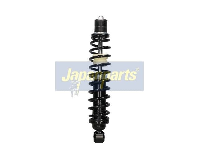 amortizor JAPANPARTS MM-MC025