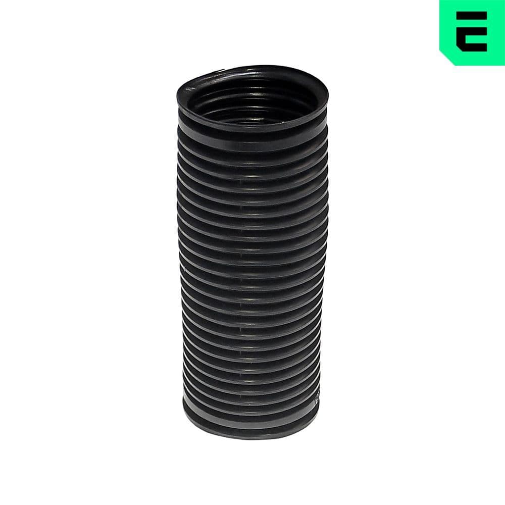 Capac protectie/Burduf, amortizor OPTIMAL F8-7731