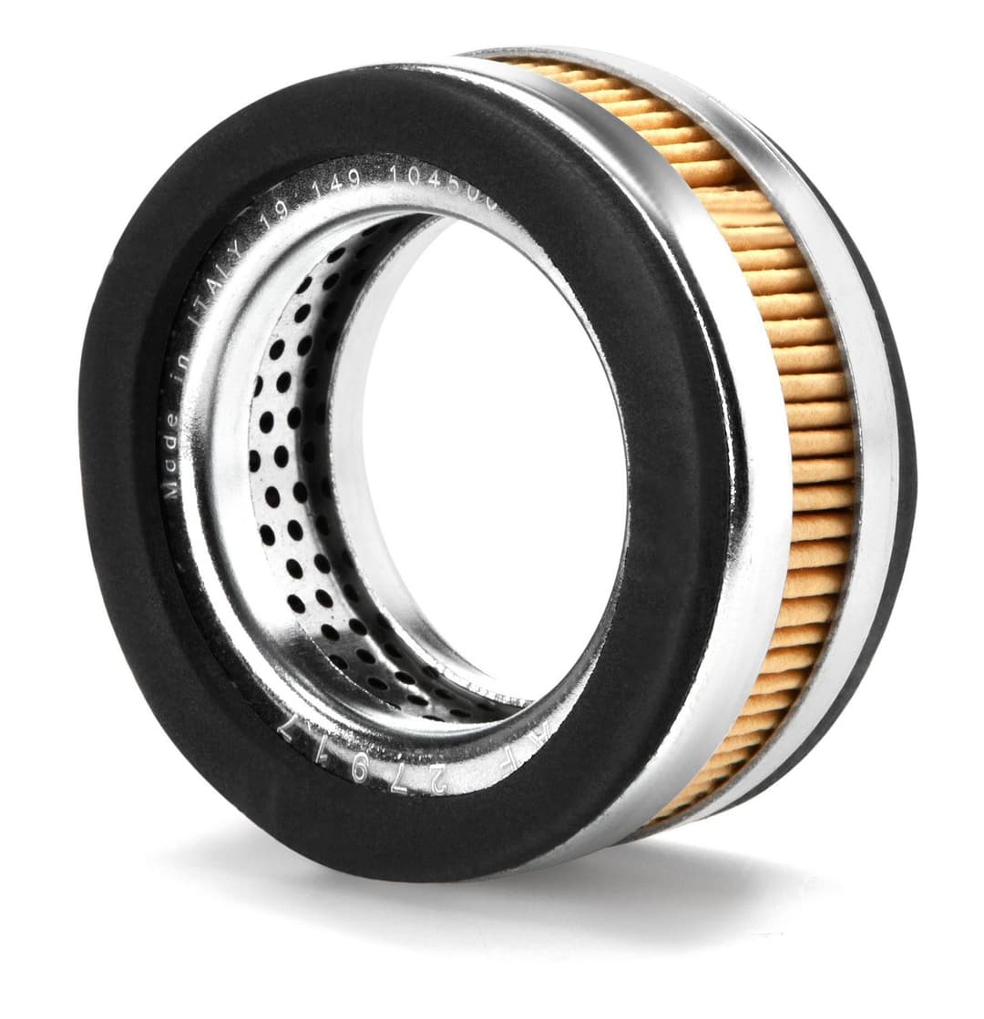 Filtru aer FLEETGUARD AF27917