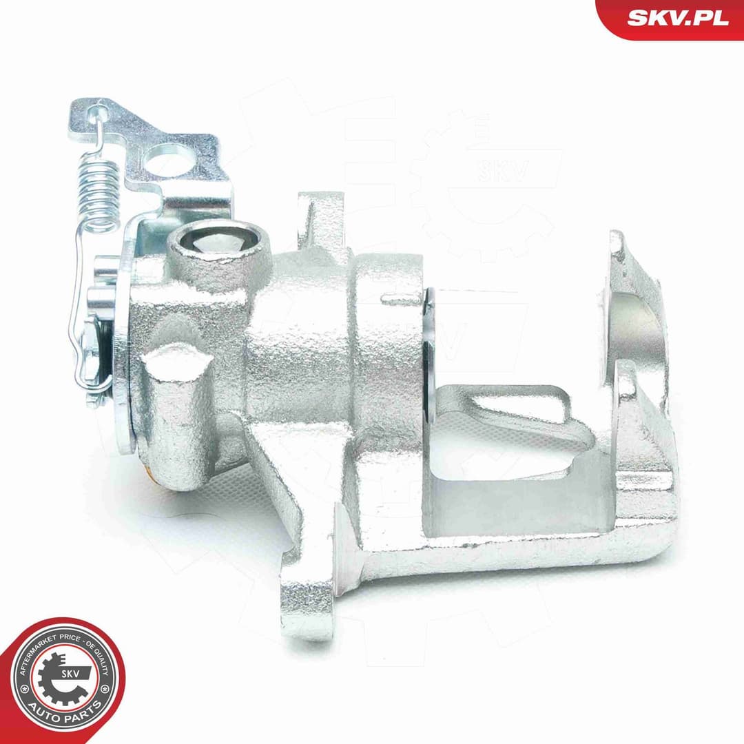 Etrier frana ESEN SKV 23SKV193