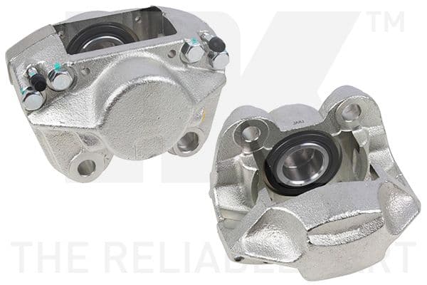 Etrier frana NK 214731