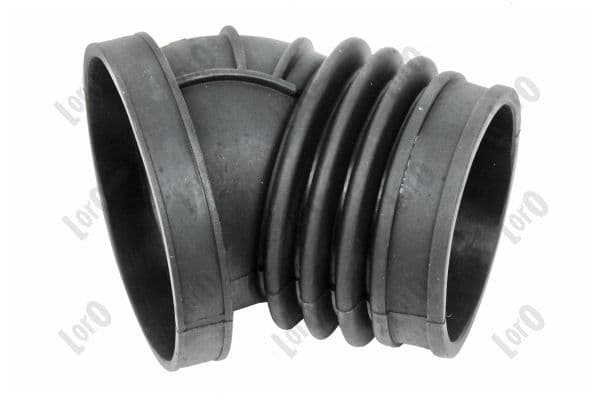 Palnie, filtru de aer LORO 004-028-016