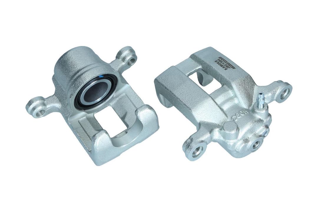 Etrier frana KAMOKA JBC1384