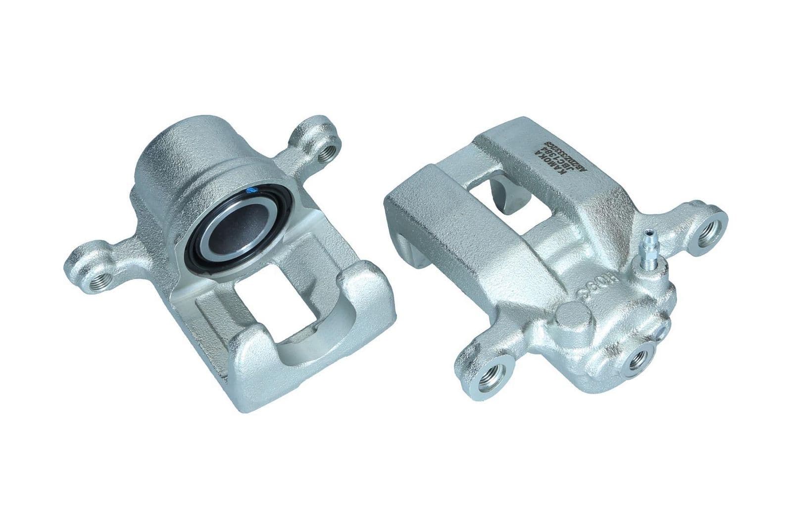 Etrier frana KAMOKA JBC1384