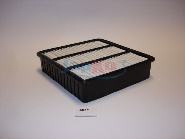 Filtru aer JAPKO 20587
