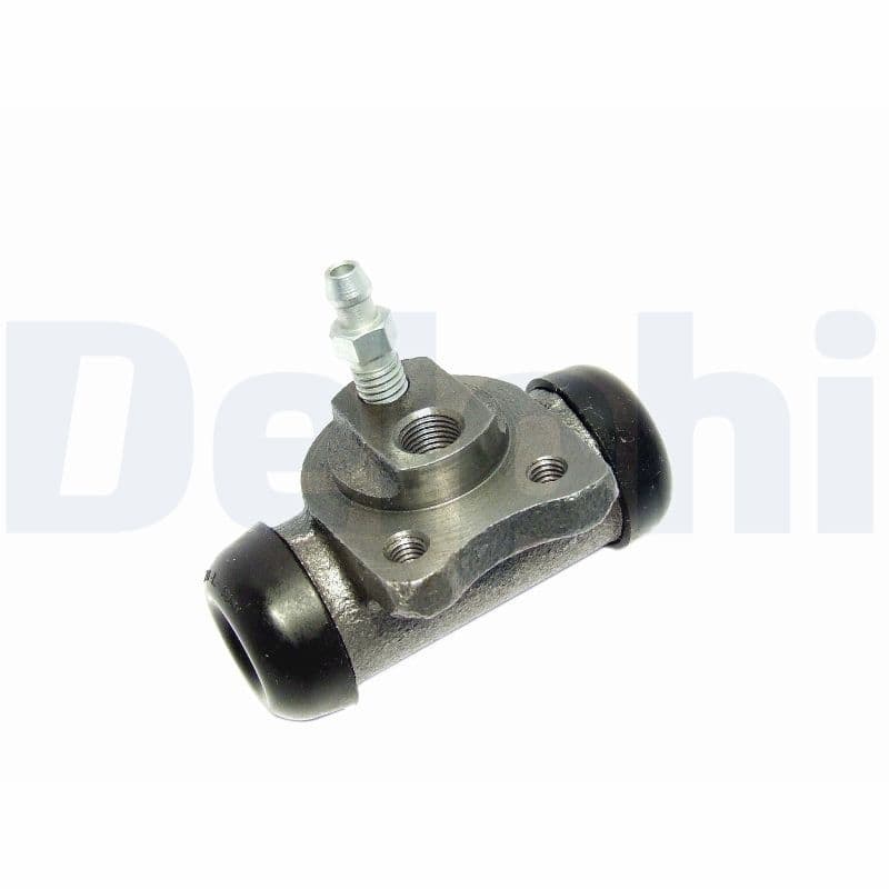 Cilindru receptor frana DELPHI LW90049