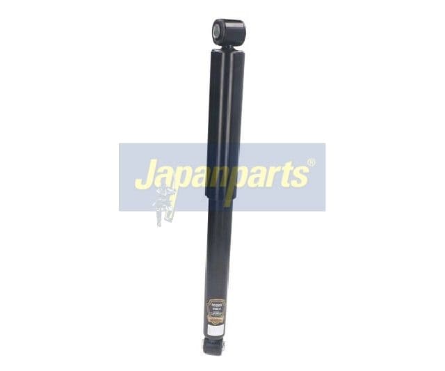 amortizor JAPANPARTS MM-00305