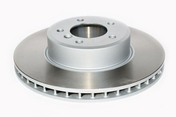 Disc frana ASAM AUTOMOTIVE 74872