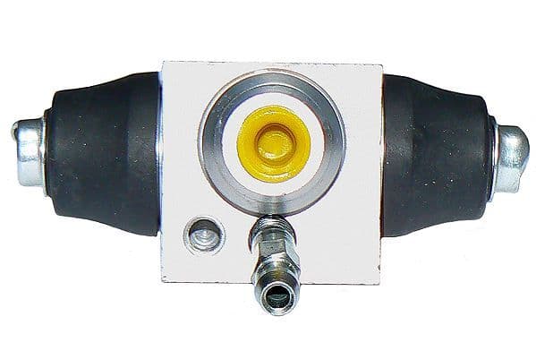 Cilindru receptor frana METZGER 101-608