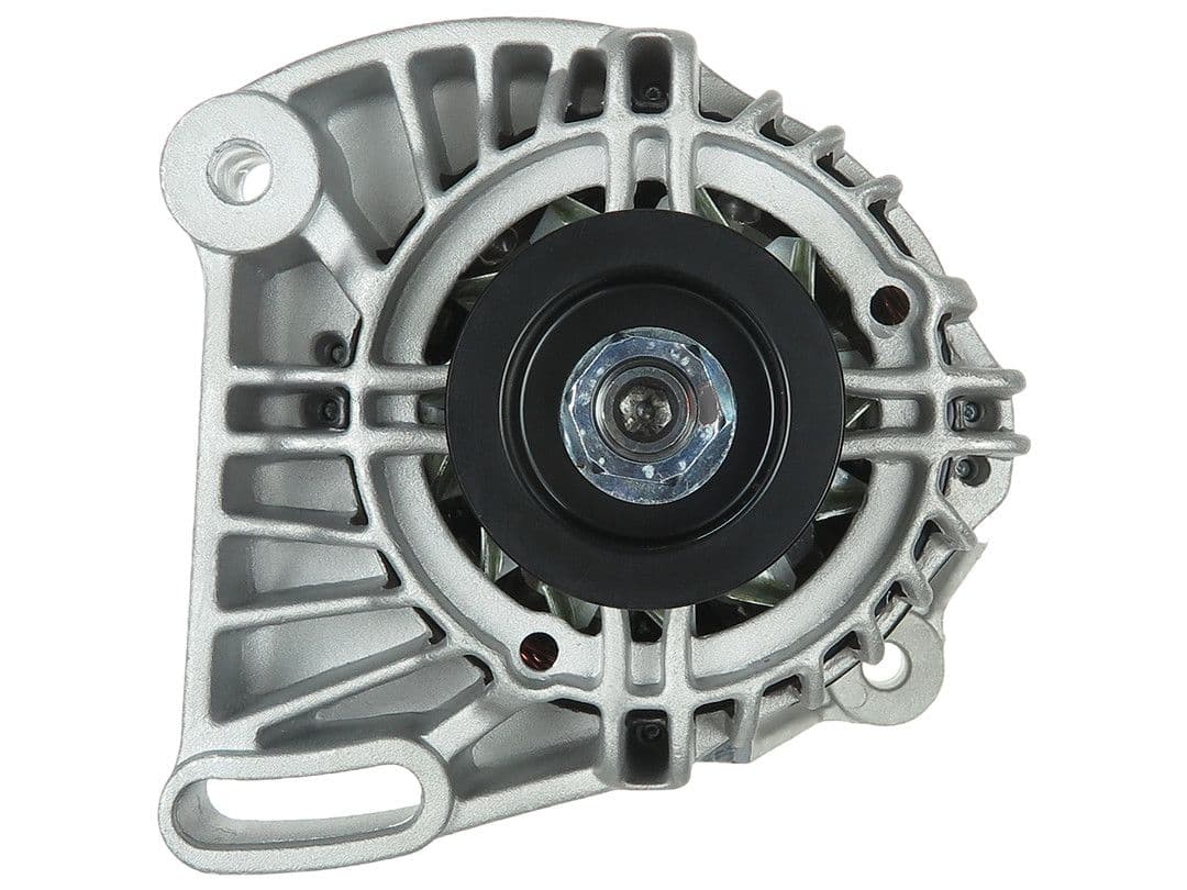 Generator / Alternator AS-PL A4003