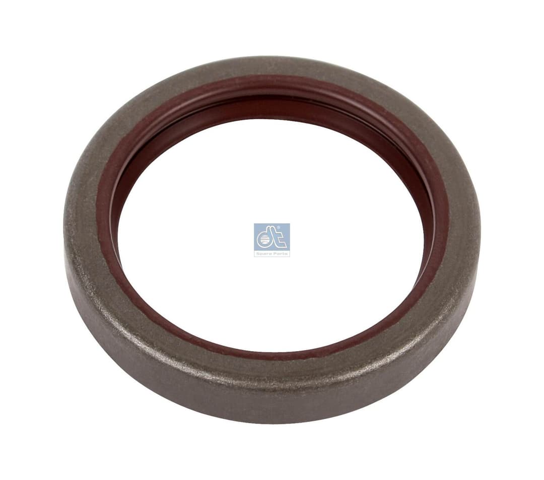 Inel etansare, ax came frana DT Spare Parts 4.20682