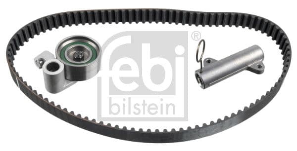 Set curea de distributie FEBI BILSTEIN 173549