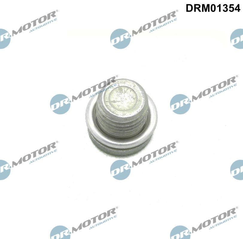 surub de golire,baia de ulei Dr.Motor Automotive DRM01354