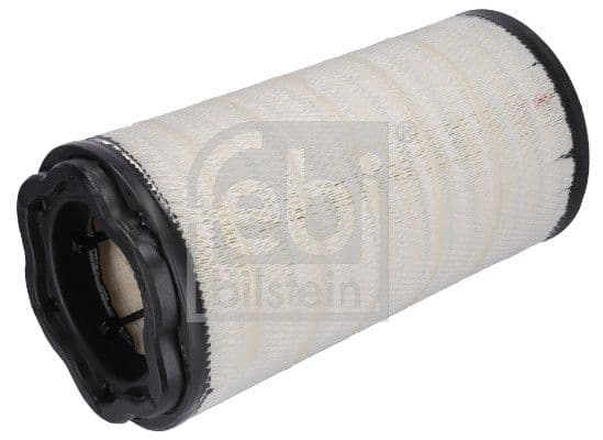 Filtru aer FEBI BILSTEIN 182805