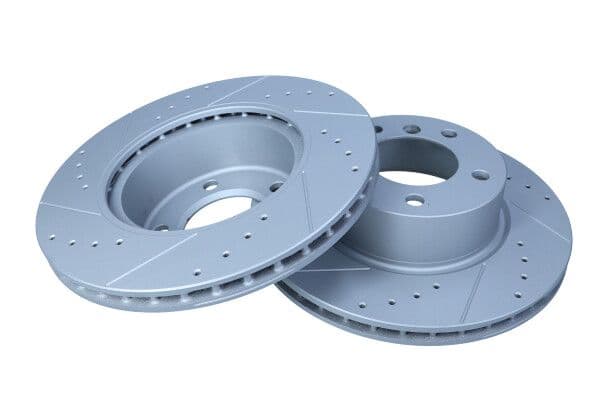 Disc frana MAXGEAR 19-1310SPORT