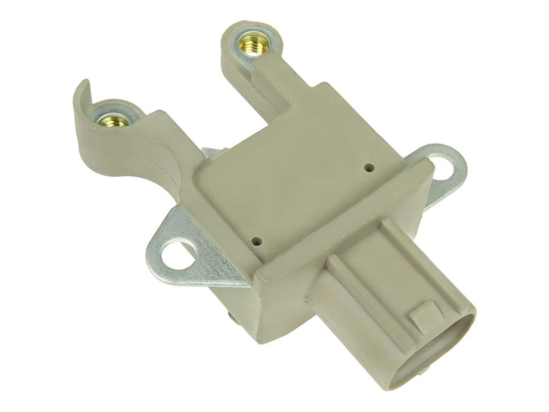 Regulator, alternator AS-PL ARE6093S