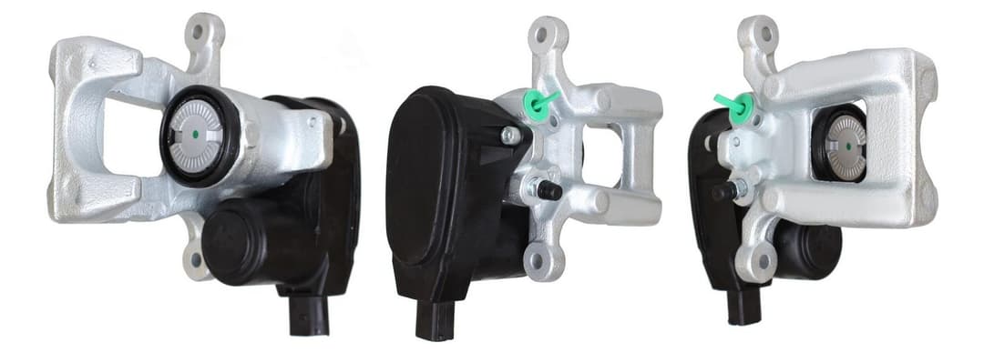 Etrier frana ELSTOCK 86-2818