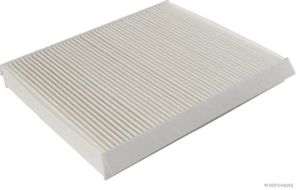 Filtru, aer habitaclu HERTH+BUSS JAKOPARTS J1344012