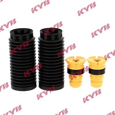 chit protectie praf,amortizor KYB Protection Kit 910279