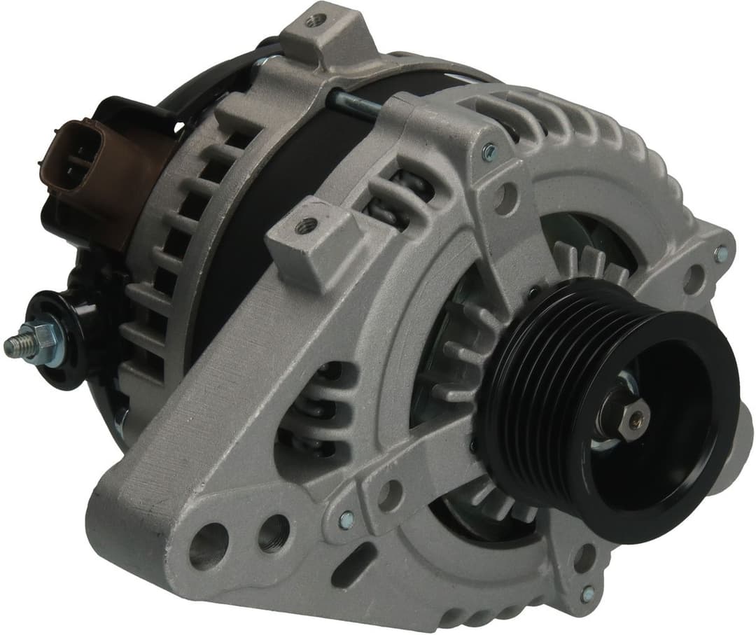 Generator / Alternator HC-Cargo F 032 116 090