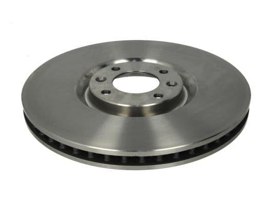 Disc frana ABE C3C034ABE