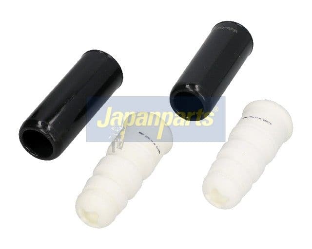 chit protectie praf,amortizor JAPANPARTS KTP-0908