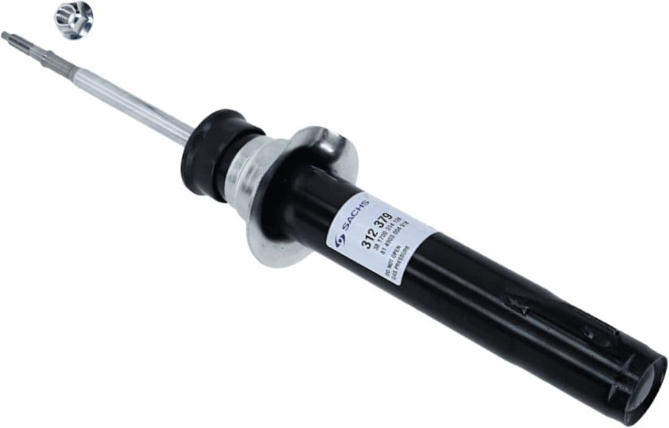 amortizor SACHS 312 379