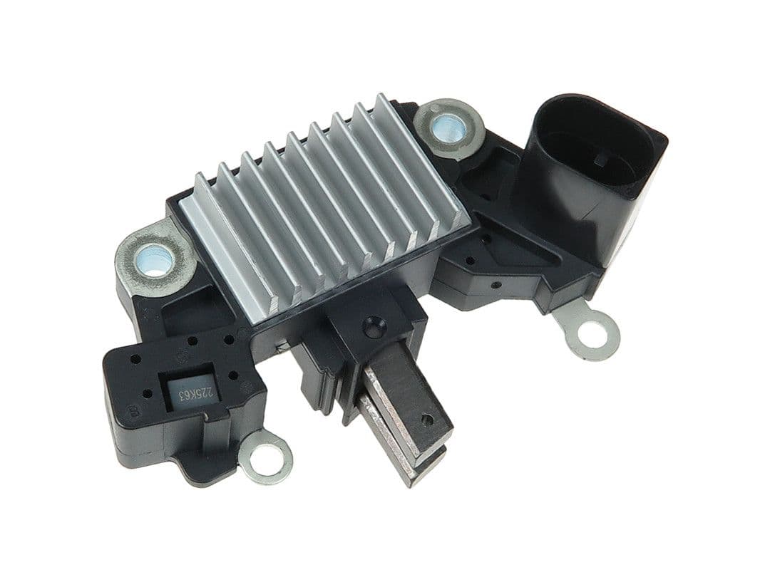 Regulator, alternator AS-PL ARE2088S