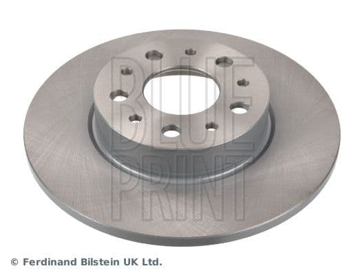 Disc frana BLUE PRINT ADL144338