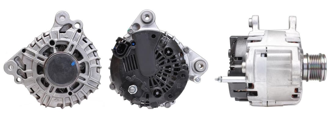 Generator / Alternator ELSTOCK 28-7695