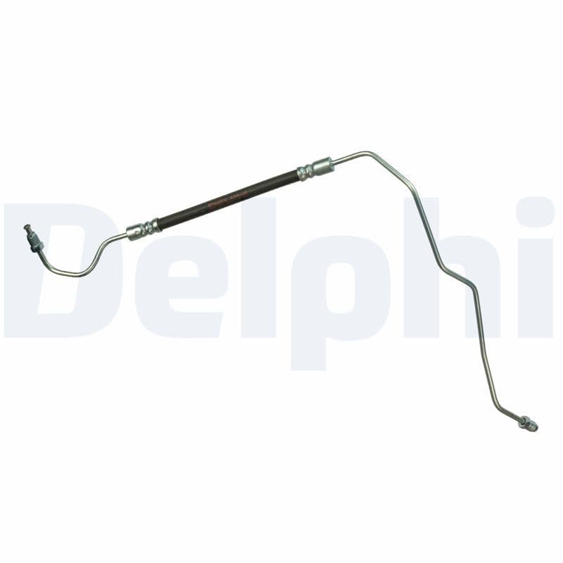 Furtun frana DELPHI LH7518