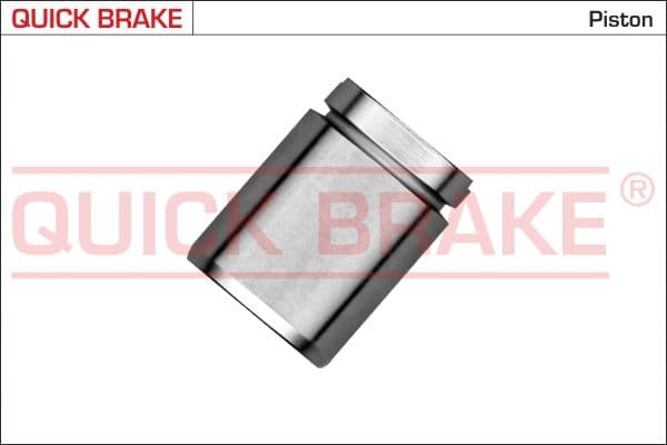 Piston, etrier frana QUICK BRAKE 185326K