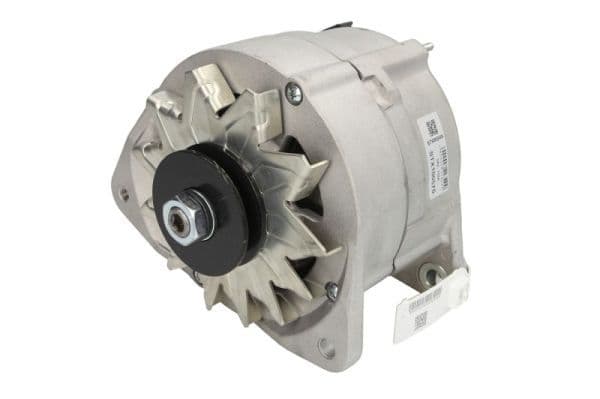 Generator / Alternator STARDAX STX100575