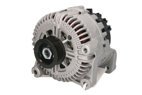 Generator / Alternator STARDAX STX102170