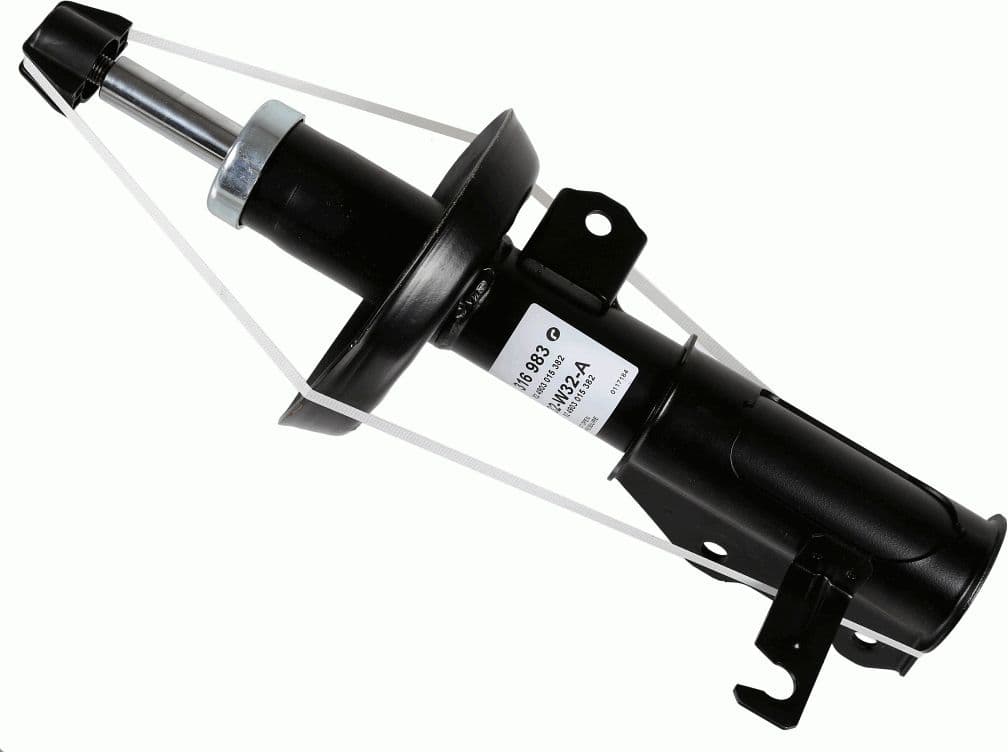 amortizor SACHS 316 983