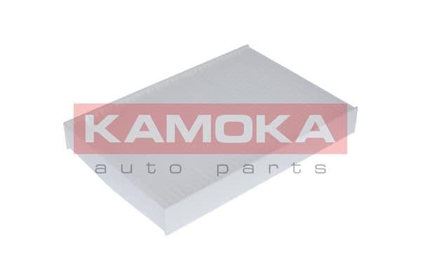 Filtru, aer habitaclu KAMOKA F403201