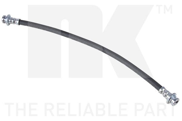 Furtun frana NK 855231